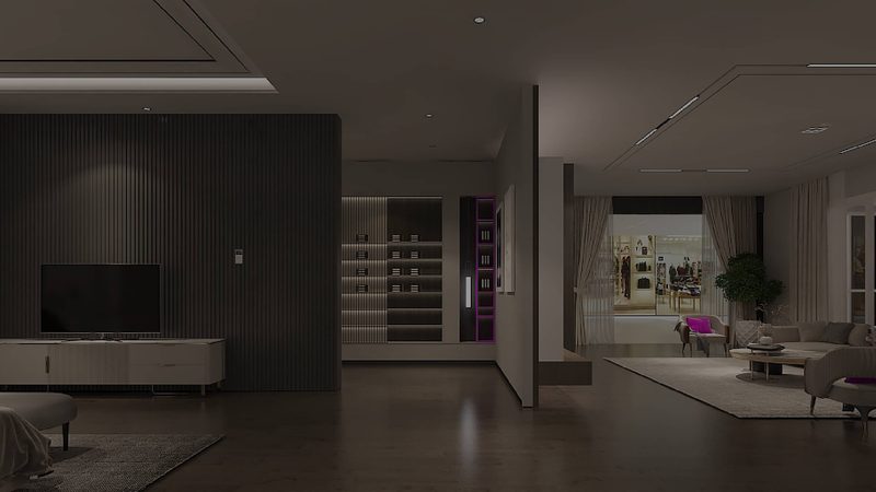 酒店智慧系统选型：从“跟风上”到“算清账