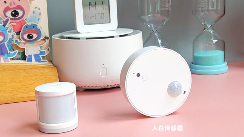 智能家居品牌口碑哪家强？揭秘选购关键因素