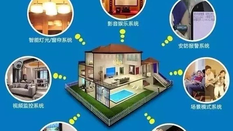 广州半导体指纹锁定制厂家：揭秘指纹锁的智能进化之路
