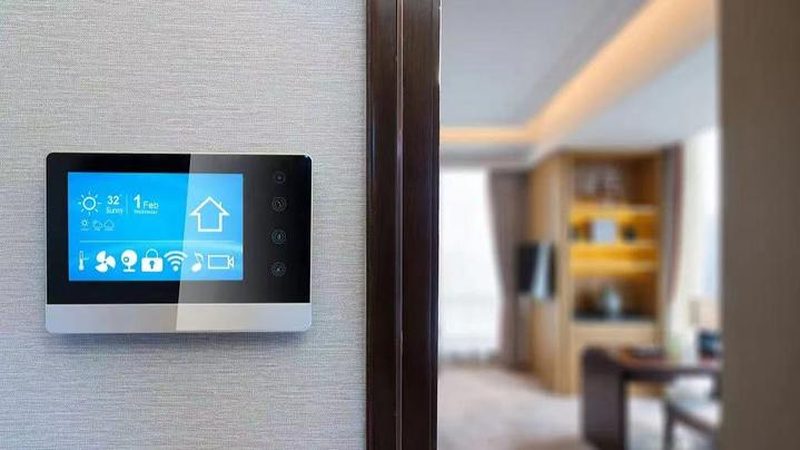 智能家居安装师傅上门报价，你了解多少？**