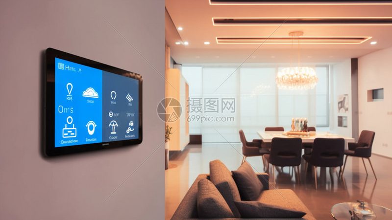 智能家居品牌代理运营模式：揭秘智能家居行业的共赢之路