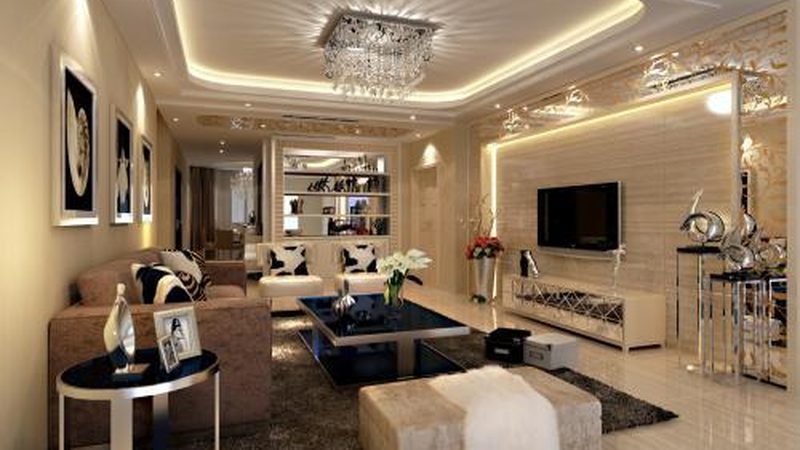 全屋智能音乐系统布线施工，如何打造高品质音效体验