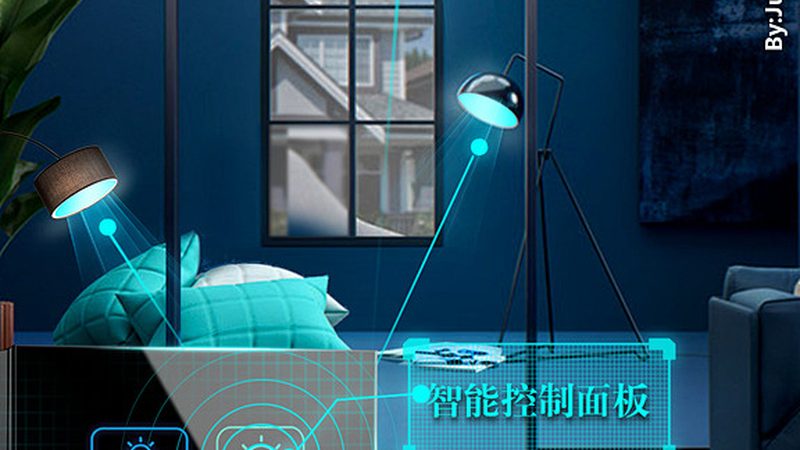 专业影音工程设备：如何挑选与配置