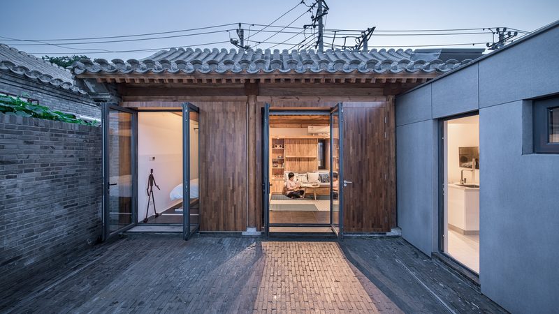 智能影音系统分类及区别：打造个性化家庭娱乐体验